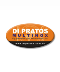 Di Pratos