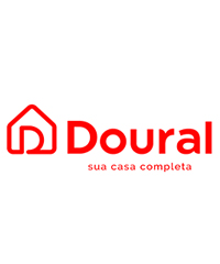 Doural