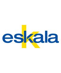 Eskala