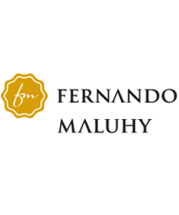 Fernando Maluhy Tecidos