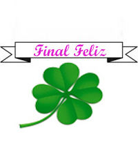 Final Feliz