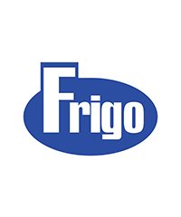 Frigo