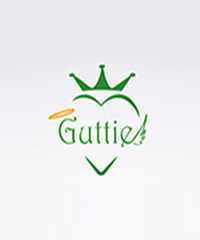 Guttie