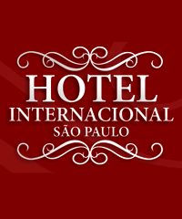 Hotel Internacional S�o Paulo