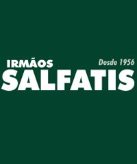 Irmos Salfatis