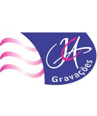 JCA Gravaes