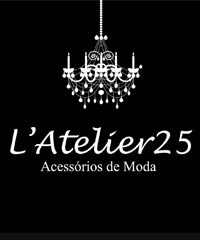 LAtelier25