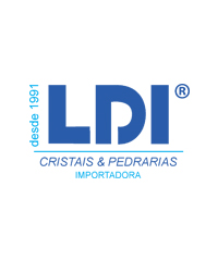 LDI Cristais & Pedrarias