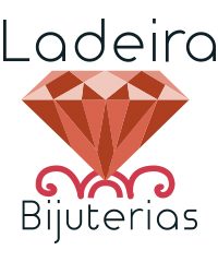 Ladeira Bijouterias