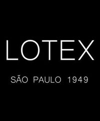 Lotex Tecidos