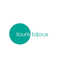 Louris Bijoux