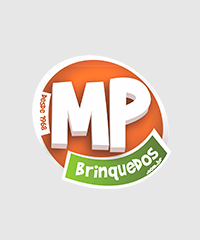 MP Brinquedos