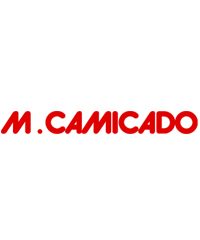 M.Camicado