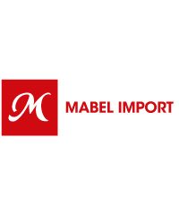 Mabel Import