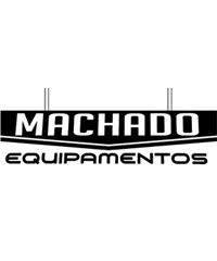 Machado Equipamentos