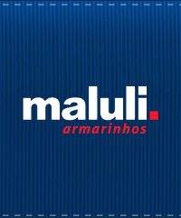 Maluli Armarinhos