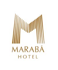 Marab� Palace Hotel