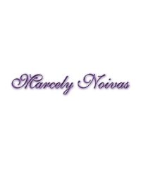 Marcely Noivas