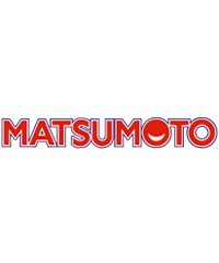 Matsumoto