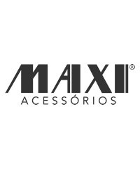 Maxi Acess�rios