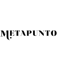 Metapunto