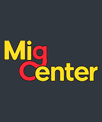 MIG Center