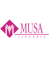 Musa Lingerie