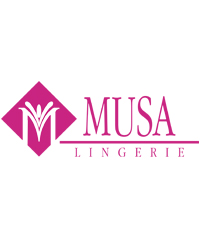 Musa Lingerie