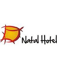 Hotel Natal