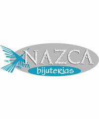 Nazca Bijouterias