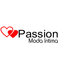 Passion Moda Intima