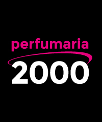 Perfumaria 2000