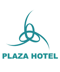 Plaza Hotel