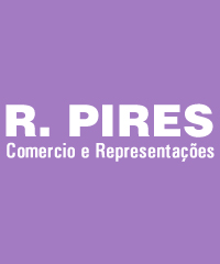 R. Pires Representaes