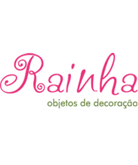 Rainha Decoraes