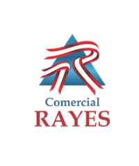 Comercial Rayes