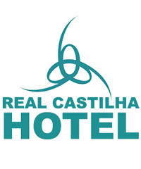 Real Castilha Hotel