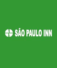 Hotel So Paulo Inn