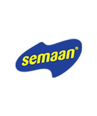 Comercial Semaan