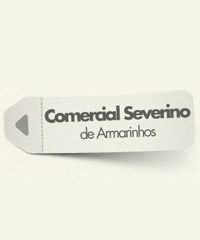 Comercial Severino de Armarinhos