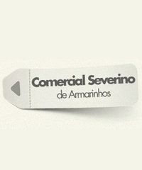 Comercial Severino de Armarinhos