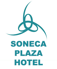 Soneca Plaza Hotel