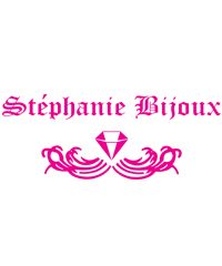 Stphanie Bijoux