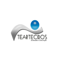 Teartecidos  - Cortinas