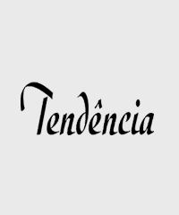 Tendncia