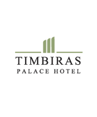 Timbiras Palace Hotel