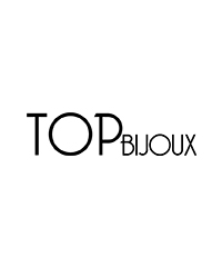 Top Bijoux