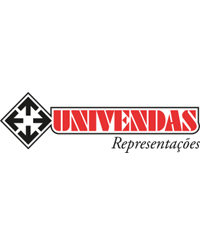 Univendas