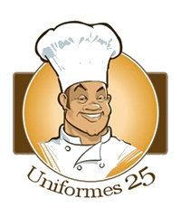 Uniformes 25