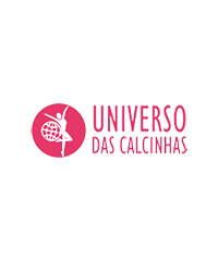 Universo das Calcinhas